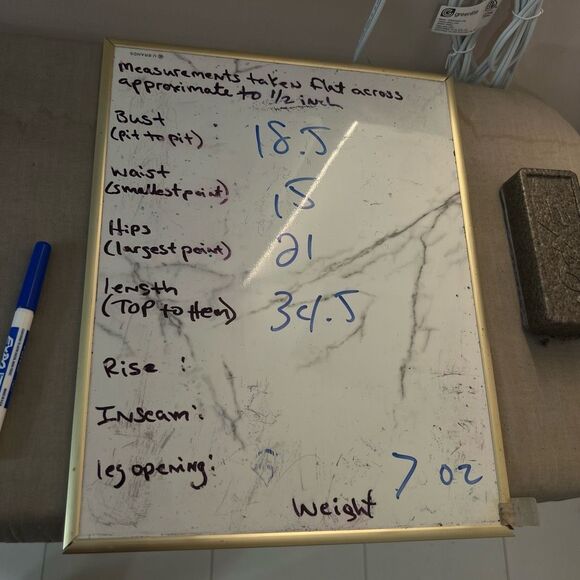 Loft Black White Polka Dot Long Sleeve Mini Button Down Shirt Dress Size 2 - Picture 9 of 9